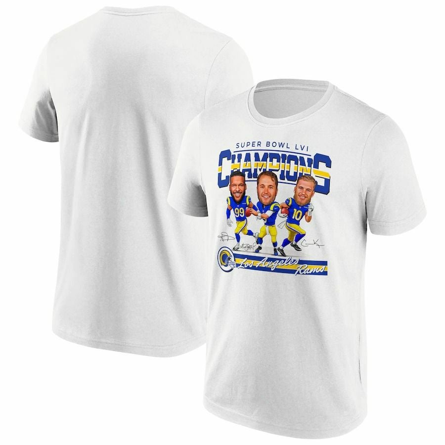 NFL Tシャツ スーパーボウル メンズ - NFL | セレクション公式