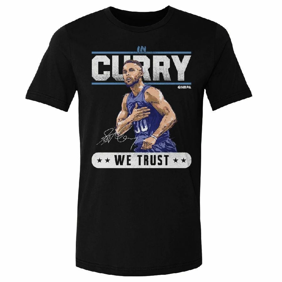 NBA ウォリアーズ Tシャツ - NBA | セレクション公式オンライン通販ストア