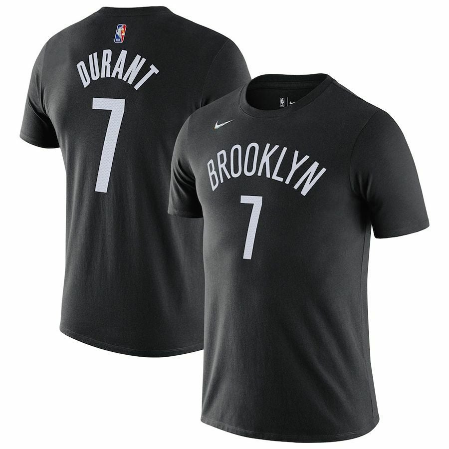 NBA ケビン・デュラント Tシャツ メンズ - NBA | セレクション公式