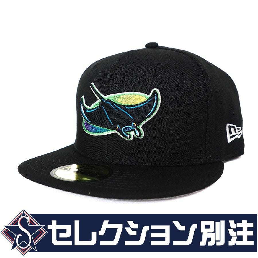 MLB 大谷翔平 ドジャース キャップ 【海外買付】ドジャースタジアム 50