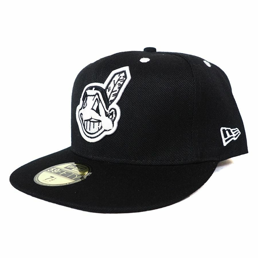 MLB ガーディアンズ ブラック - MLB | セレクション公式オンライン通販