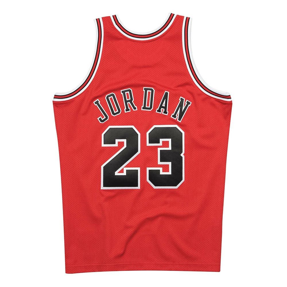 000000138458-02.jpg?size=xs&w=