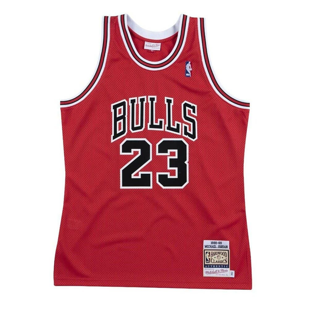 90s Howie&Son レザージャケット　シカゴブルズ　マイケルジョーダン 90s NBA シカゴ ブルズ 中綿 ナイロンジャケット XL | ビンテージ