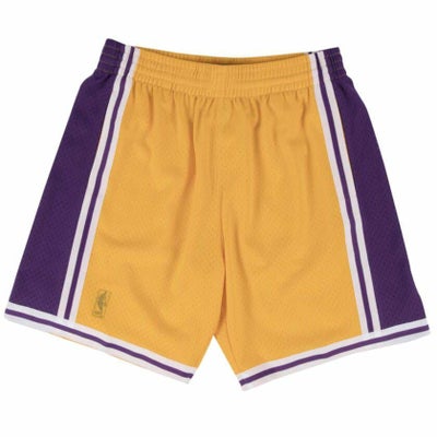 NBA ショーツ/パンツ ミッチェル＆ネス - NBA | セレクション公式 