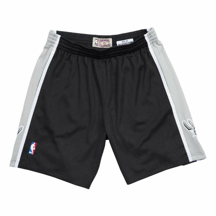 NBA ショーツ/パンツ ミッチェル＆ネス - NBA | セレクション公式