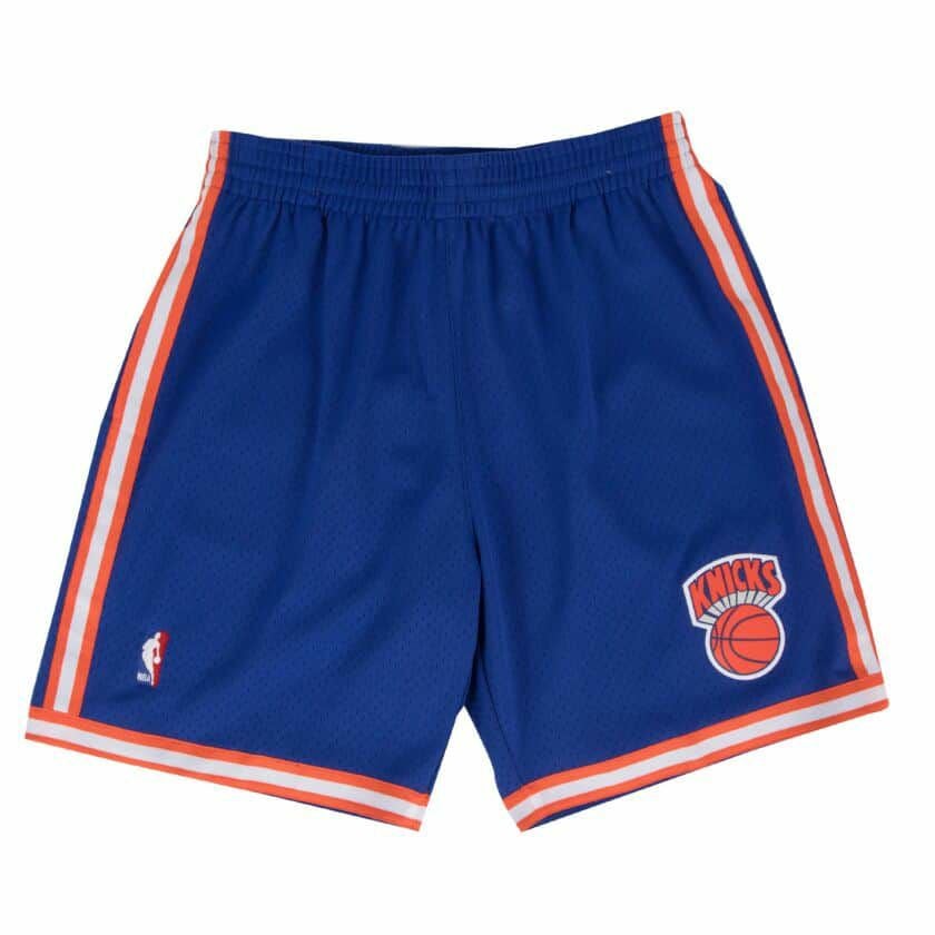 NBA ショーツ/パンツ ミッチェル＆ネス - NBA | セレクション公式