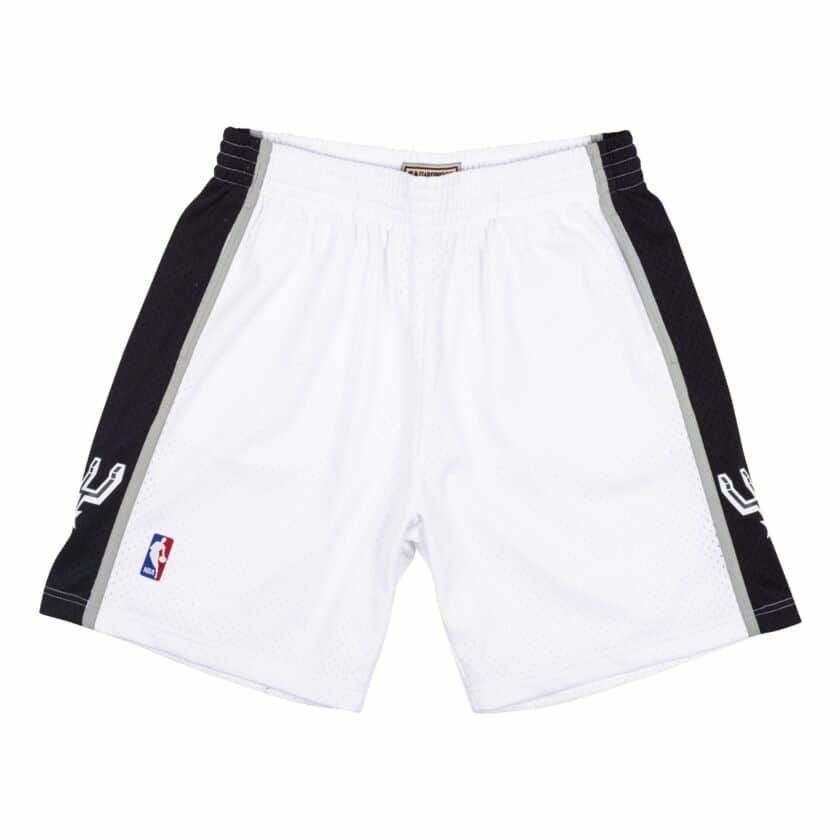 NBA オーランド・マジック ショートパンツ スウィングマンショーツ
