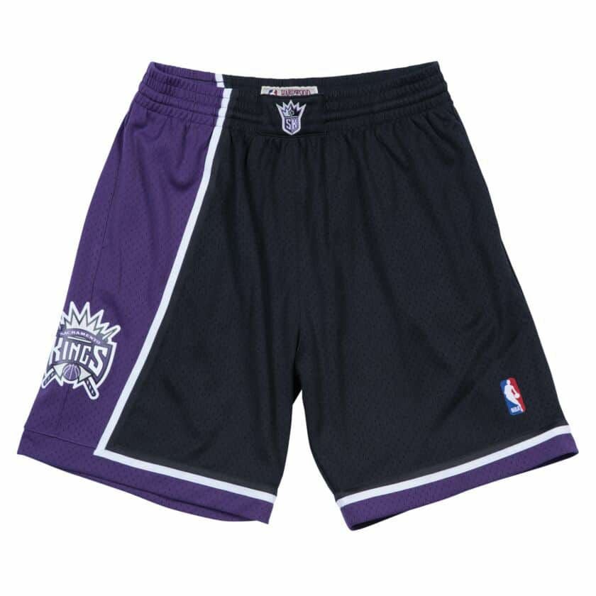 NBA ショーツ/パンツ ミッチェル＆ネス - NBA | セレクション公式