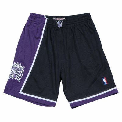NBA ショーツ/パンツ ミッチェル＆ネス - NBA | セレクション公式
