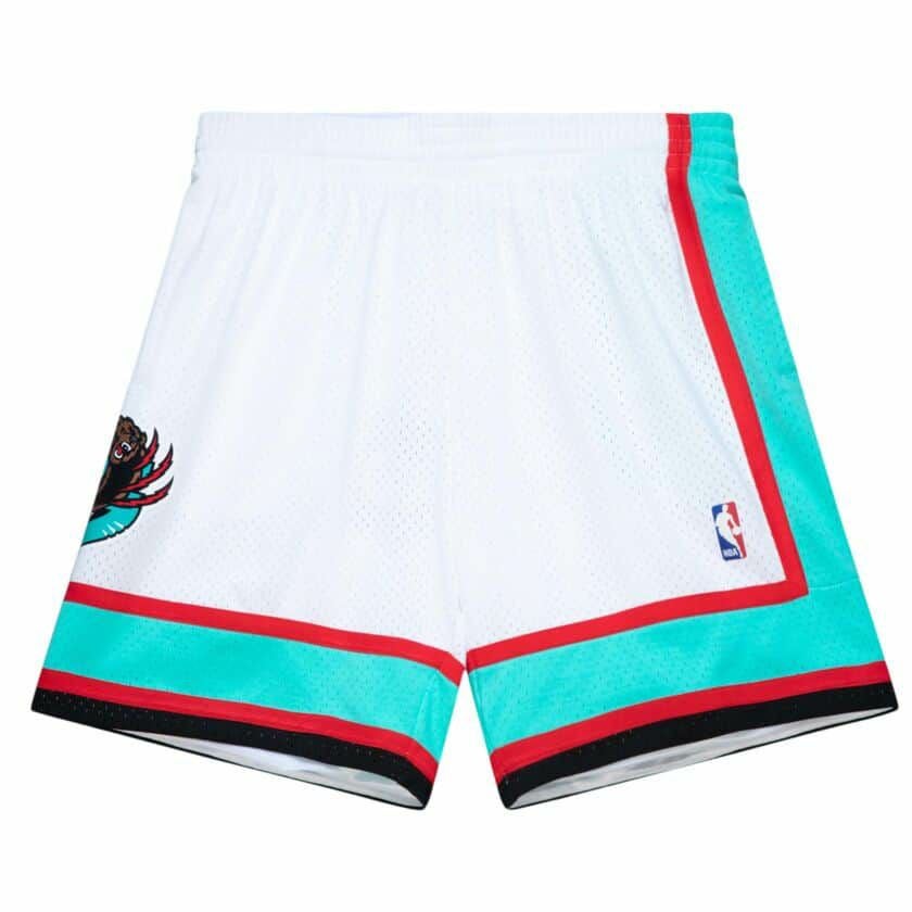 NBA グリズリーズ ショーツ/パンツ - NBA | セレクション公式
