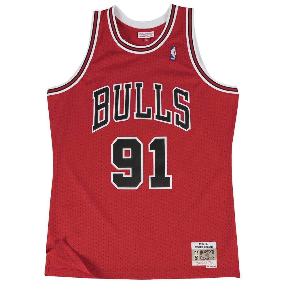 NBA 復刻モデル - NBA | セレクション公式オンライン通販ストア