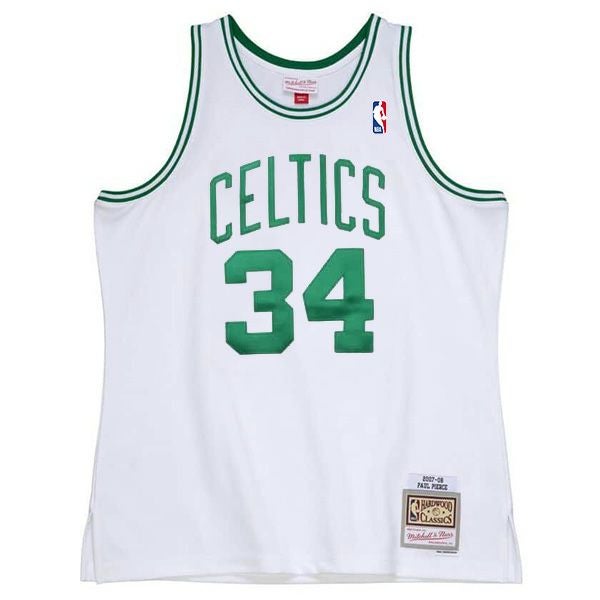 NBA セルティックス ユニフォーム - NBA | セレクション公式オンライン