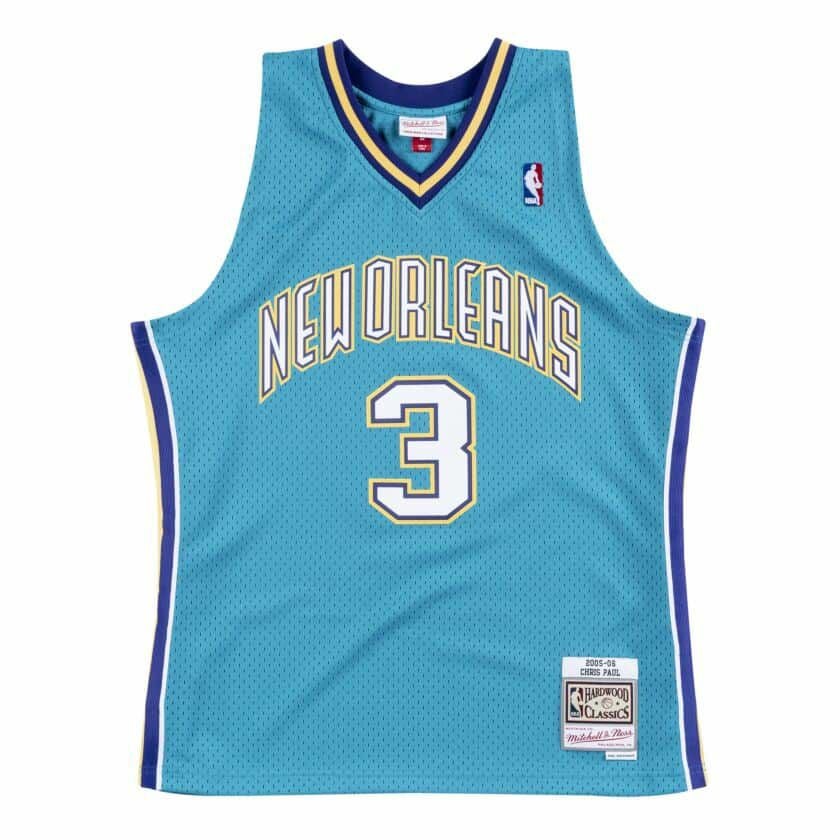 NBA クリスポール オールスター ユニフォーム 楽天市場】NBA クリス・ポール フェニックス・サンズ ユニフォーム