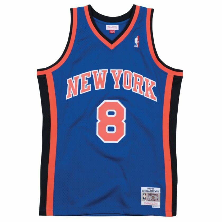 NBA ステファン・カリー ステフィン・カリー ウォリアーズ