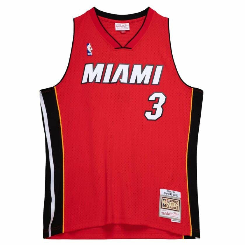 NBA マジック・ジョンソン ロサンゼルス・レイカーズ ユニフォーム