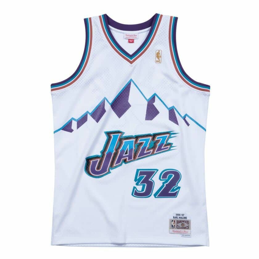 NBA トレイシー・マグレディ オーランド・マジック ユニフォーム
