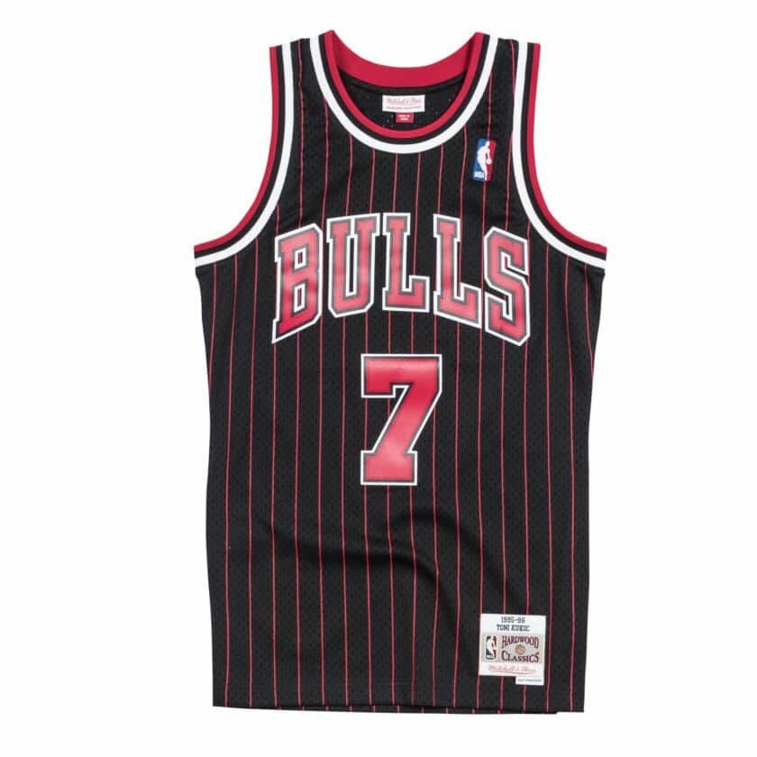 高い品質 ロンゾ・ボール NBA公式オンラインストア NBA公式グッズ| x