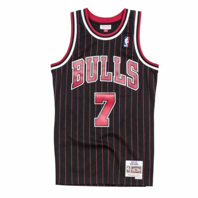 NBA トニー・クーコッチ グッズ - NBA | セレクション公式オンライン 