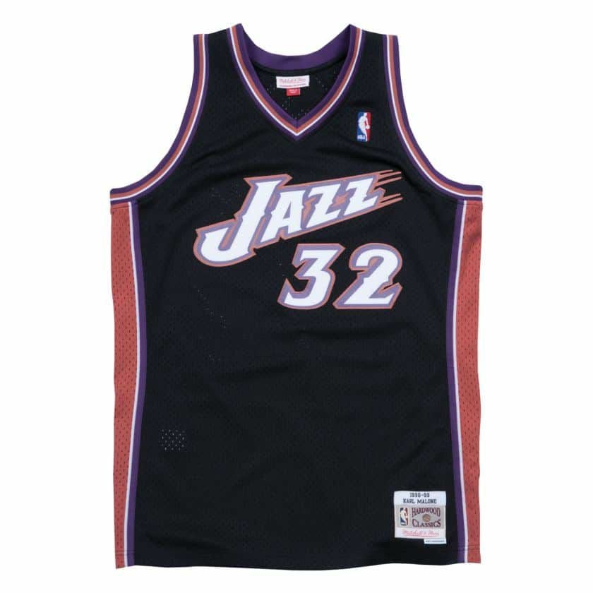 NBA ジャズ グッズ - NBA | セレクション公式オンライン通販ストア