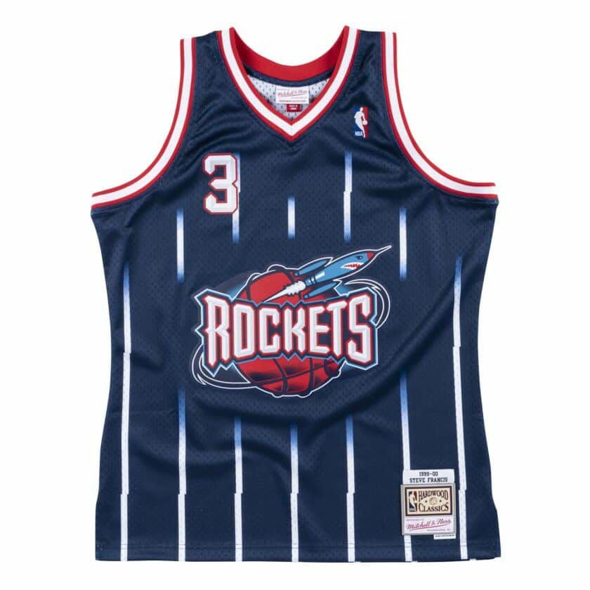 ミリタリーシャツ　NBA ロケッツ ヒューストン・ロケッツ Tシャツ|NBA公式オンラインストア