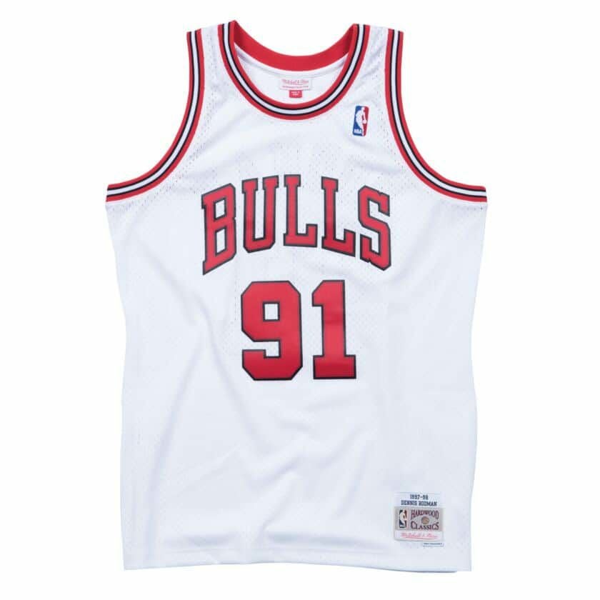 NBA ステファン・カリー ステフィン・カリー ウォリアーズ
