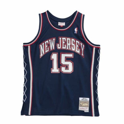 NBA ネッツ ミッチェル＆ネス - NBA | セレクション公式オンライン通販 