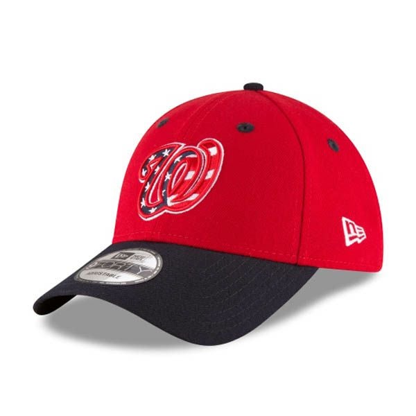 MLB クリーブランド・インディアンス キャップ/帽子 The League 9FORTY