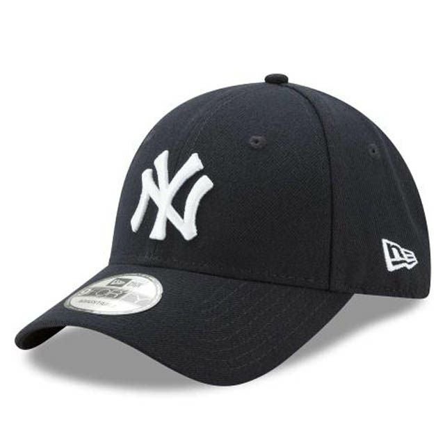 MLB 新庄 剛志 サンフランシスコ・ジャイアンツ グッズ 2002