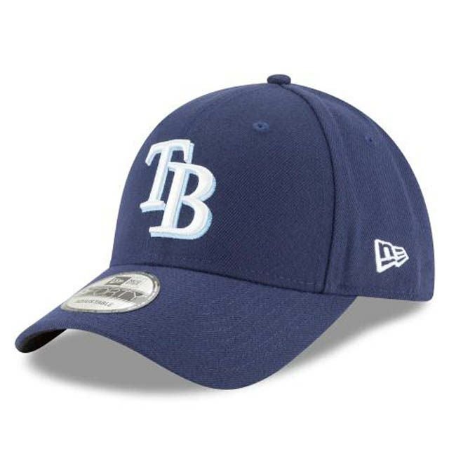 MLB レイズ グッズ - MLB | セレクション公式オンライン通販ストア