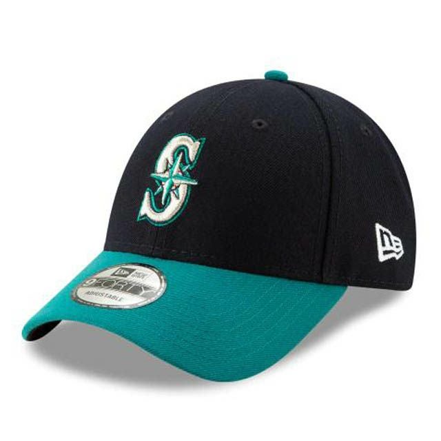 MLB マリナーズ グッズ - MLB | セレクション公式オンライン通販ストア