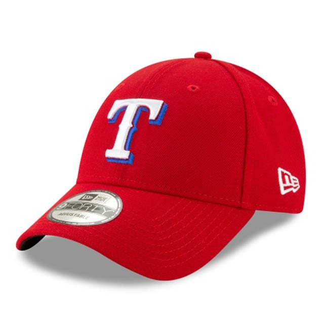 MLB レンジャーズ グッズ - MLB | セレクション公式オンライン通販ストア