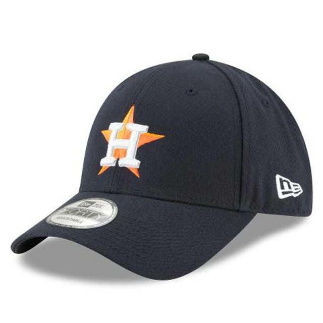 MLB オリオールズ キャップ The League 9FORTY Adjustable Hat