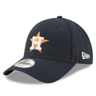 MLB アストロズ キャップ ニューエラ メンズ - MLB | セレクション公式 