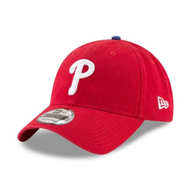MLB フィリーズ ニューエラ - MLB | セレクション公式オンライン通販ストア