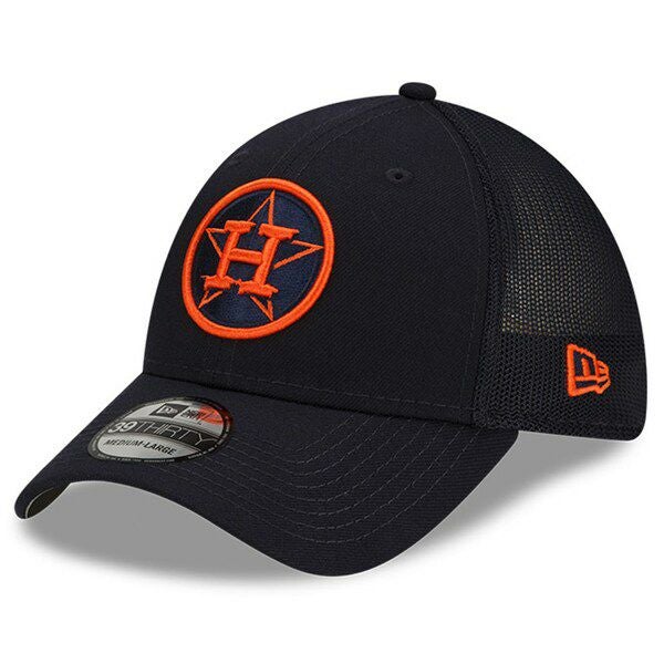 MLB アストロズ キャップ ニューエラ オール - MLB | セレクション公式