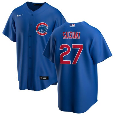 MLB アーロン・ジャッジ ヤンキース ユニフォーム リミテッド Limited 