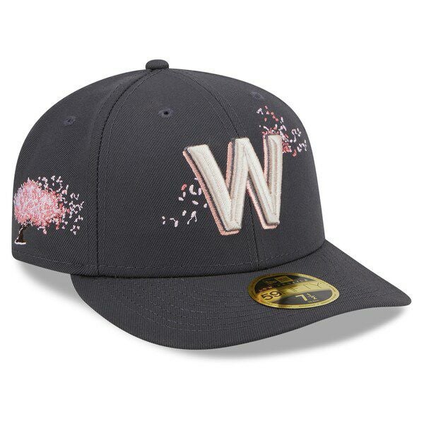 MLB 　キャップ　ワシントン・ナショナルズ　シティコネクト　キャップ 000000139151-01.jpg?size=m&w=
