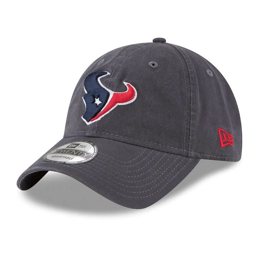 NFL テキサンズ グッズ - NFL | セレクション公式オンライン通販ストア