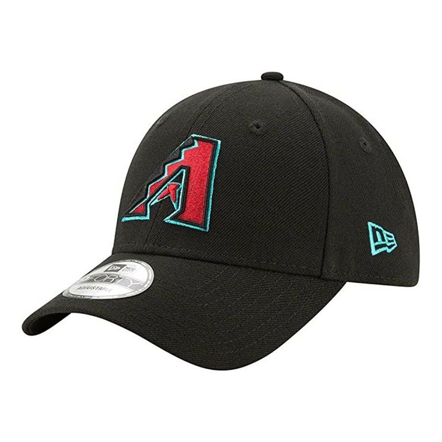 MLB D.バックス キャップ - MLB | セレクション公式オンライン通販ストア