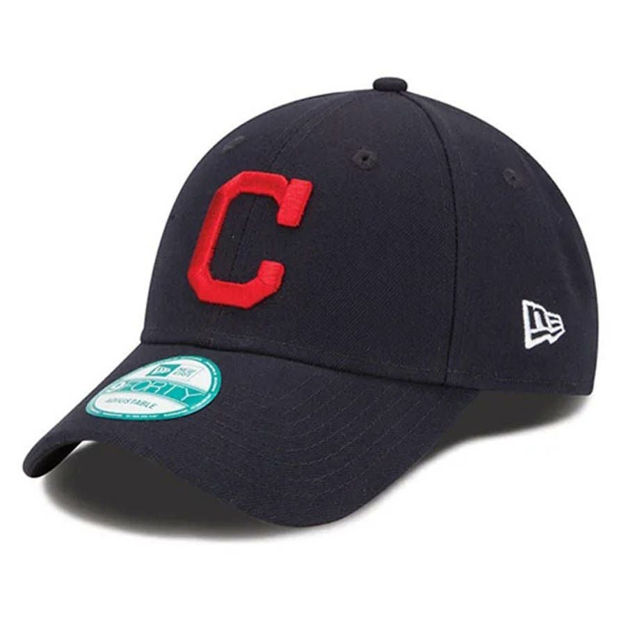 新品 ガーディアンズ ニューエラ9SEVENTYア・リーグ中地区優勝記念キャップ MLB ガーディアンズ キャップ - MLB | セレクション公式オンライン通販