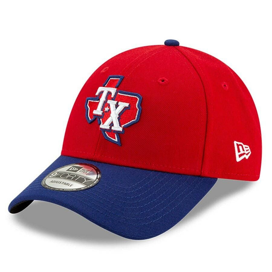 WBC 侍ジャパン キャップ 2023 World Baseball Classic 優勝記念