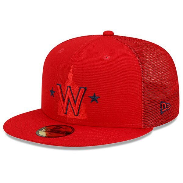 近鉄バファローズ キャップ グッズ ニューエラ 9FIFTY New Era 帽子