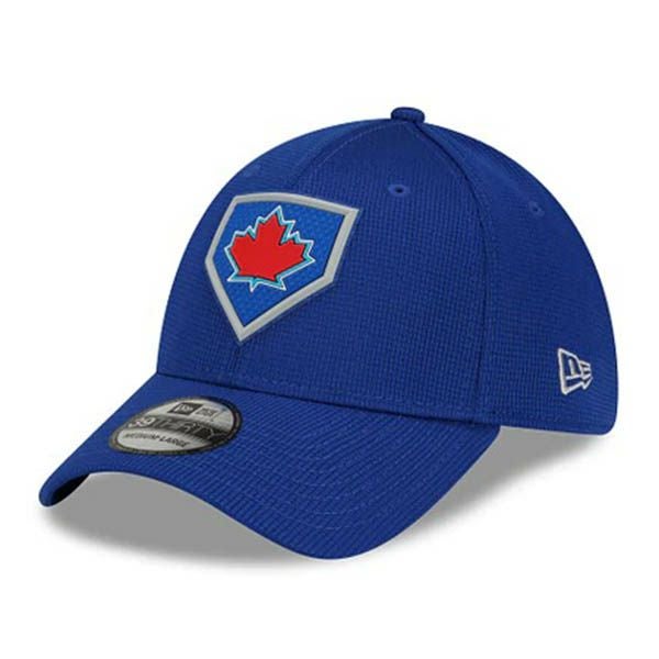 MLB ブルージェイズ ニューエラ メンズ - MLB | セレクション公式