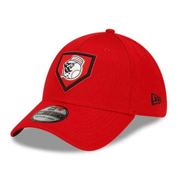 近鉄バファローズ キャップ グッズ ニューエラ 9FIFTY New Era 帽子