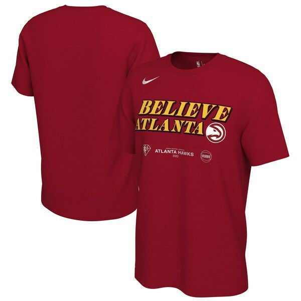 CORTIS NBA Tシャツ 赤 NBA Tシャツ レッド - NBA | セレクション公式オンライン通販ストア