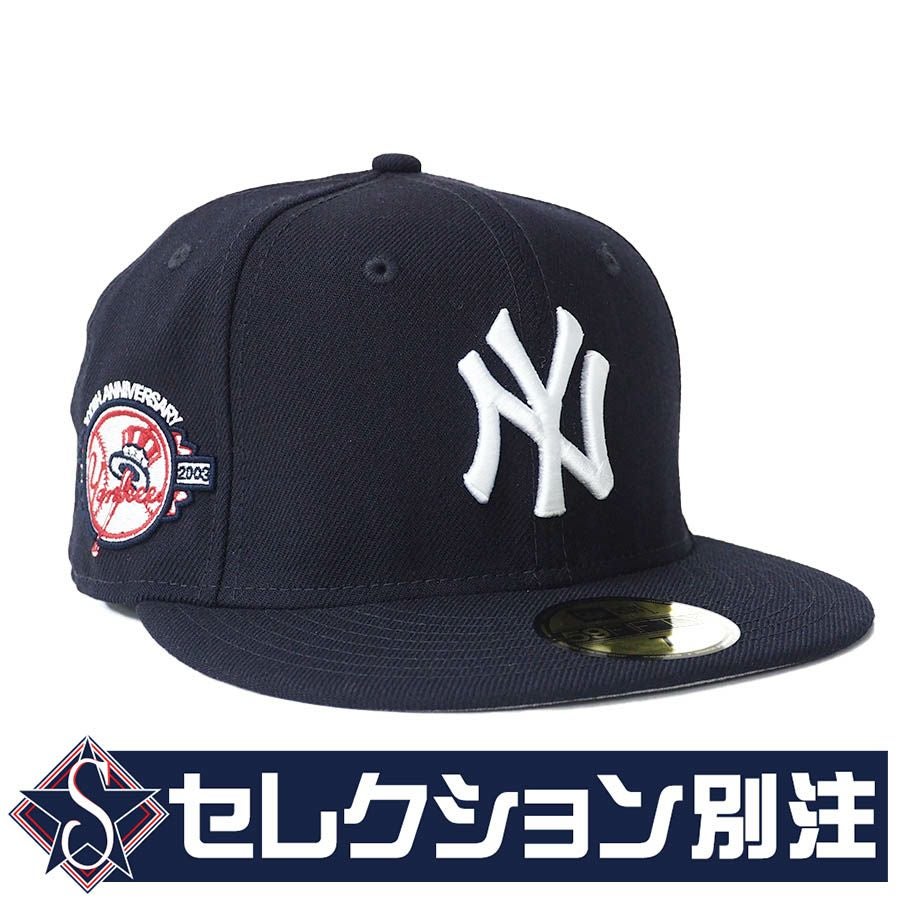 000000139486-01.jpg?size=l&w=