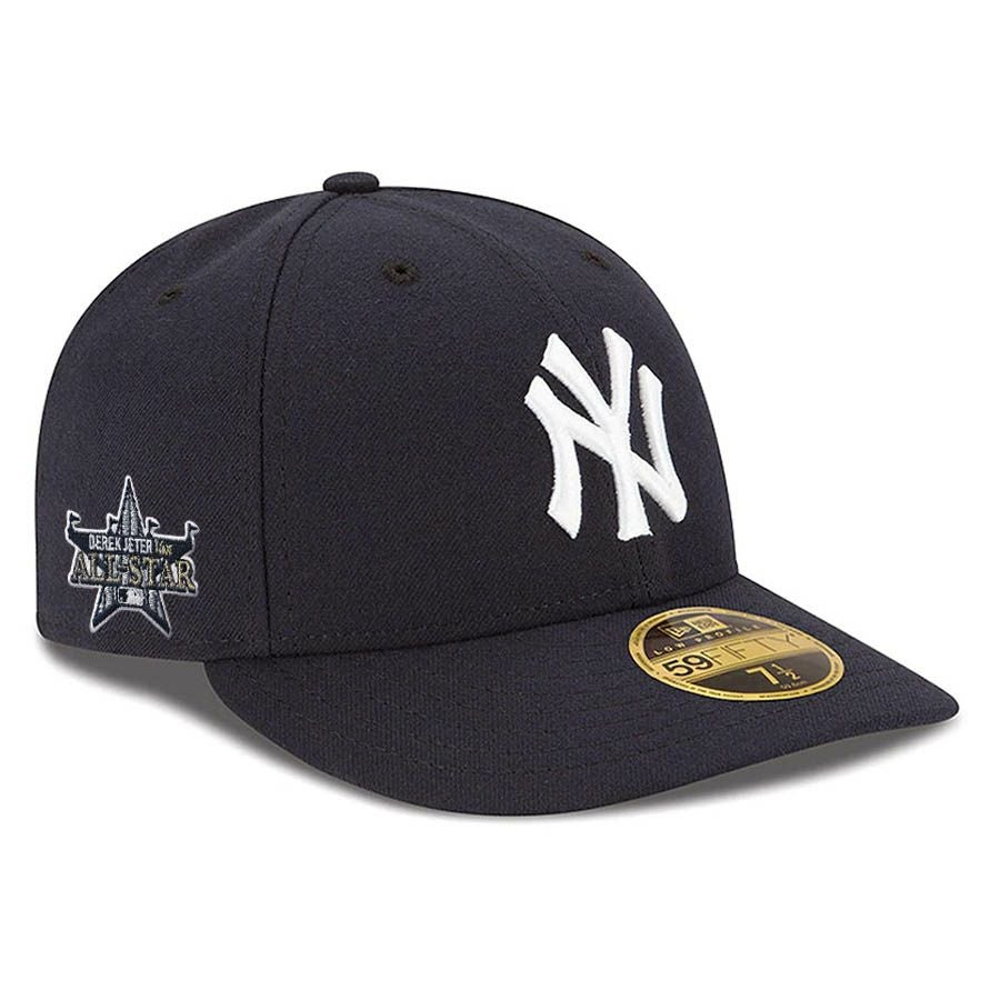 MLB 大谷翔平 ドジャース キャップ 2x MVPパッチ Dロゴ 9FIFTY
