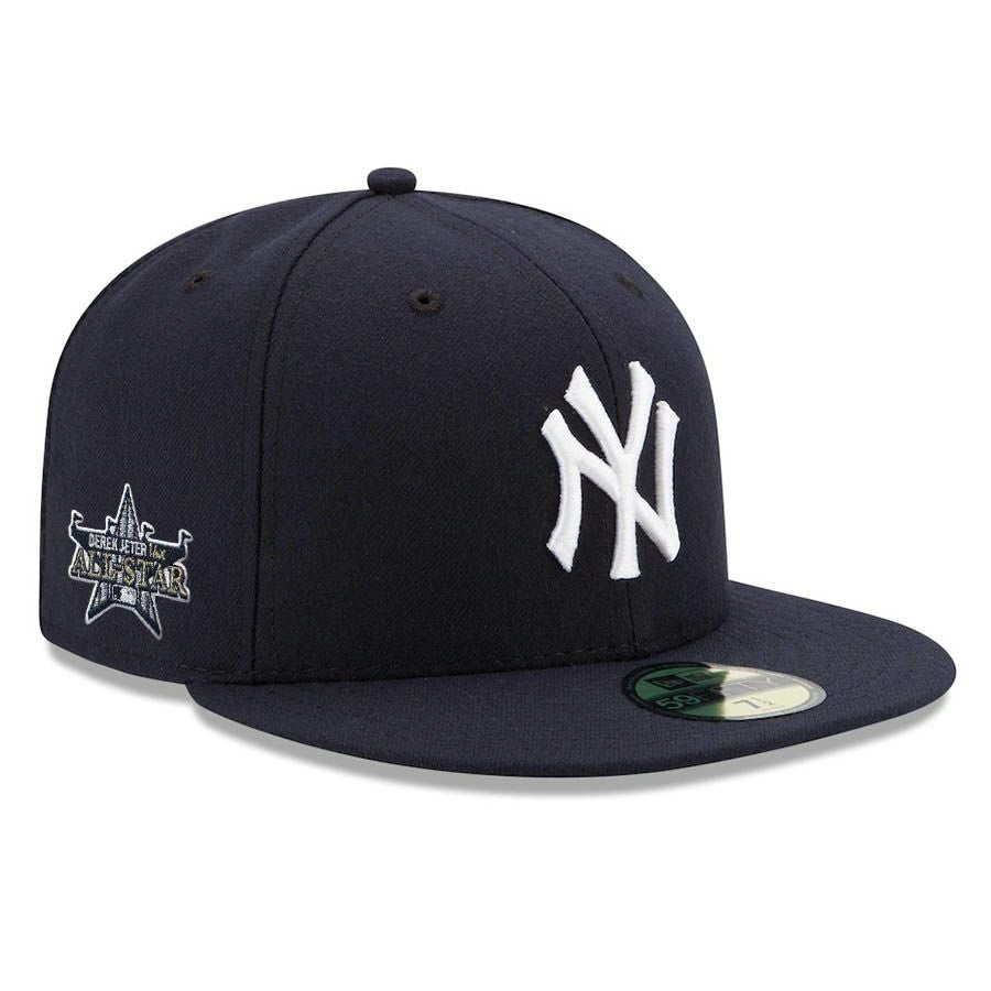 MLB ヤンキース デレク・ジーター - MLB | セレクション公式オンライン