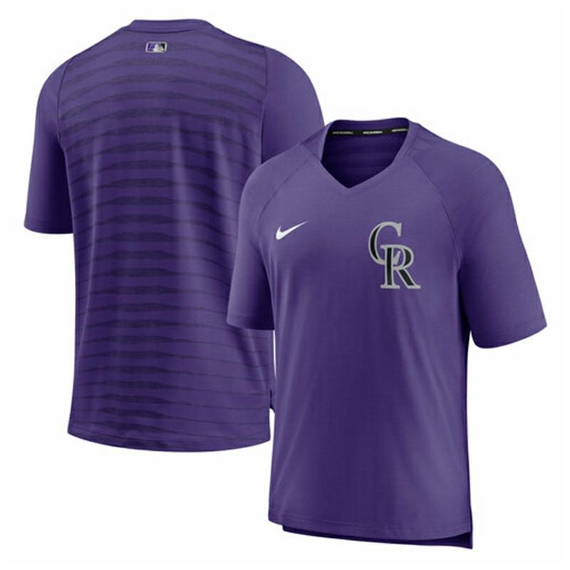 MLB ロッキーズ Tシャツ - MLB | セレクション公式オンライン通販ストア