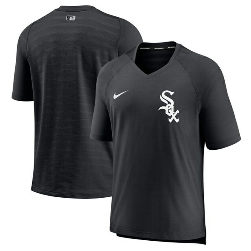 MLB ホワイトソックス Tシャツ 選手着用アイテム 選手着用 ナイキ